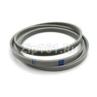 Ремень 1285J4 EL Megadyne стиральной машины Indesit