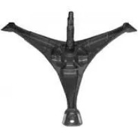 Крестовина барабана Whirlpool 481941818329