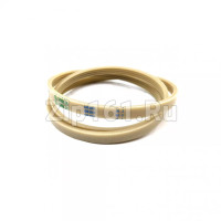 Ремень 1049 J4 Megadyne белый