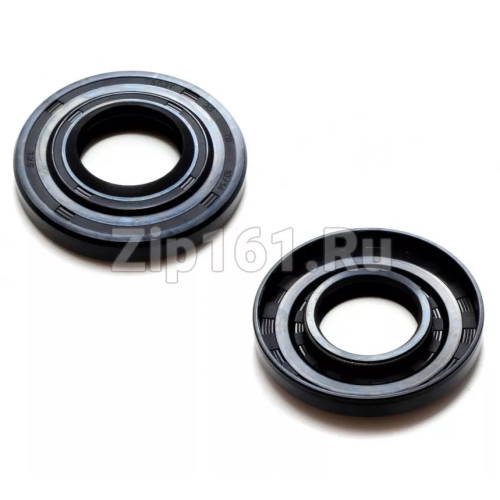 Сальник 35x76x10/14 MIELE 1787072 - 1751620 - SKL