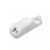 Корпус светильника холодильника Indesit C00857037 C00510319