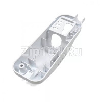 Корпус светильника холодильника Indesit C00857037 C00510319