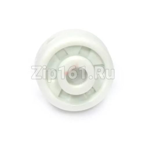 Ролик холодильника INDESIT C00857146