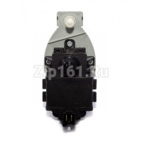 Насос откачки конденсата Indesit C00306876 Насос откачки конденсата Indesit C00306876