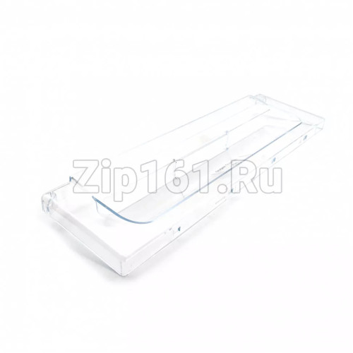 Панель ящика для холодильника Indesit C00286205