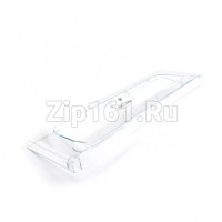Панель ящика для холодильника Indesit C00286205