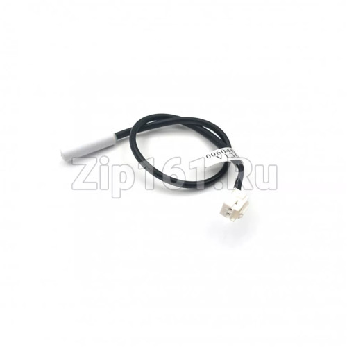 Датчик холодильника Haier 0060402078  1,8 кОм