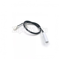 Датчик холодильника Haier 0060402078  1,8 кОм