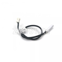 Датчик холодильника Haier 0060402078  1,8 кОм