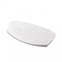 Ручка люка ARDO 719004400