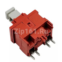 Кнопка включения для пылесоса  3403-001090