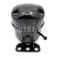 Компрессор Wansheng QD85Y (R-600, -23,3 С, 145 Вт) в ьной упаковке