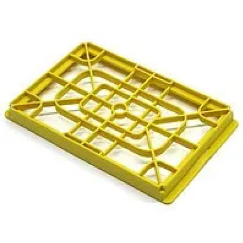 Решетка фильтра пылесоса  DJ64-00383A
