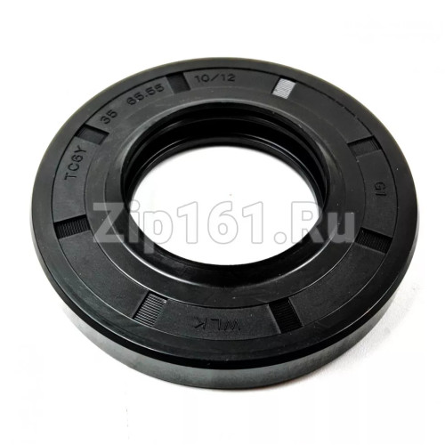 Сальник 35x65.55x10/12 WLK  DC62-00008A