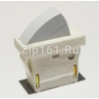 Выключатель света холодильника Indesit Ariston Stinol 851157
