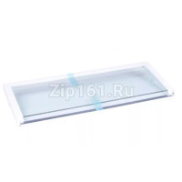 Полка холодильной камеры холодильника HAIER 0530024986