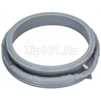 Манжета люка  DC64-03197A с соском