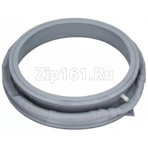 Манжета люка  DC64-03197A с соском