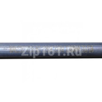 ТЭН для водонагревателя ELECTROLUX Gorenje 1200W 230V Турция Balcik ТЭН для водонагревателя ELECTROLUX Gorenje 1200W 230V Турция Balcik