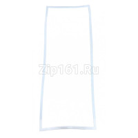 Уплотнитель двери холодильника Stinol, Indesit, Ariston (570x1510 мм) C00854011
