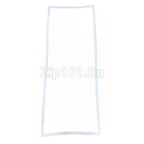 Уплотнитель двери холодильника Stinol, Indesit, Ariston (570x1510 мм) C00854011