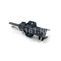 Щетка двигателя Ariston Type L C00273898 4.0A 40W - 1шт Щетка двигателя Ariston Type L C00273898 4.0A 40W - 1шт