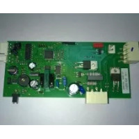 Модуль холодильника АТЛАНТ 908081410209 Н45Е-М1