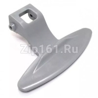 Ручка люка стиральной машины MEB62456301 Ручка люка стиральной машины MEB62456301