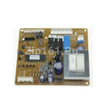 Модуль (плата) управления для холодильника  6871JB1212U