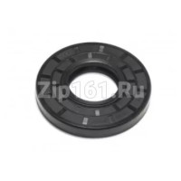 Сальник 35x75.55x10/12  DC62-00160A SKL