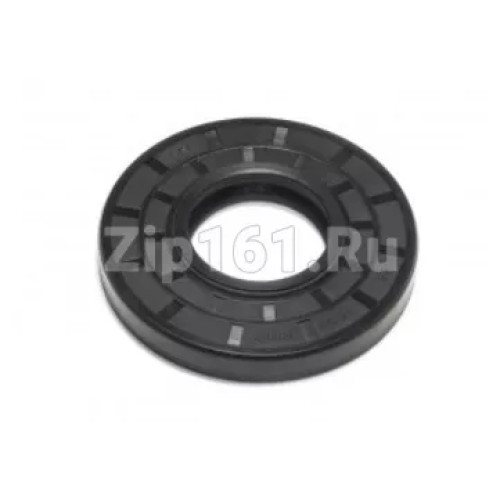 Сальник 35x75.55x10/12  DC62-00160A SKL
