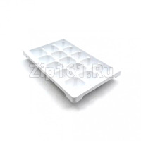 Балкон двери холодильникам  AAP73891701