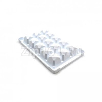 Балкон двери холодильникам  AAP73891701