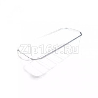 Балкон двери холодильникам  AAP73891701