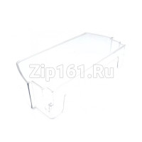 Балкон двери холодильникам  AAP73891701