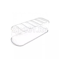 Балкон двери холодильникам  AAP73891701