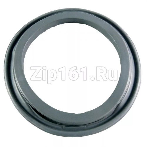 Манжета люка Elecrolux-Zanussi 1246450009 Манжета люка Elecrolux-Zanussi 1246450009