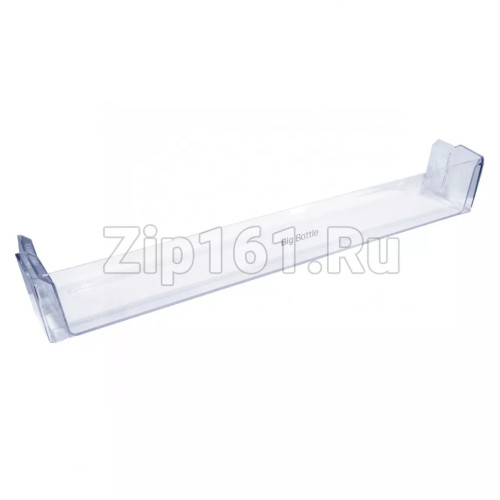 Балкон двери холодильника  MAN63308201, 750х115х100мм