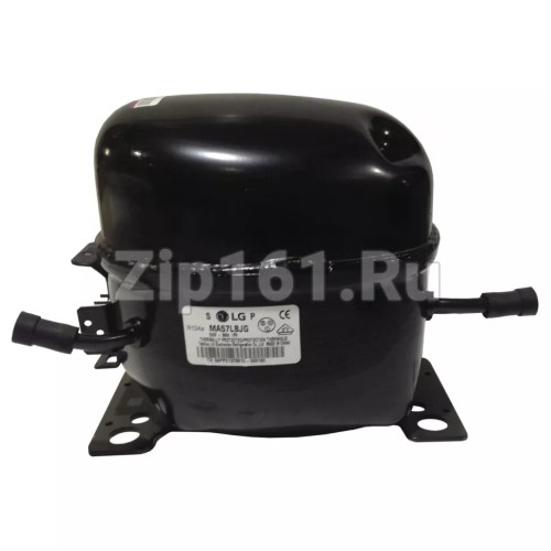 Компрессор линейный для холодильника  TCA32130509 MA57LBJG