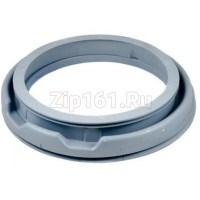 Манжета люка  DC64-00563B