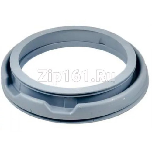 Манжета люка  DC64-00563B