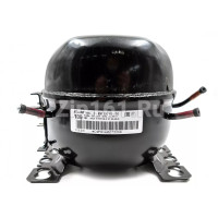 Компрессор Атлант С-КМ100Н5-10 R134 92Вт 069744101306 в индивидуальной упаковке Компрессор Атлант С-КМ100Н5-10 R134 92Вт 069744101306 в индивидуальной упаковке