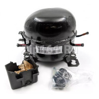 Компрессор Атлант С-КМ100Н5-10 R134 92Вт 069744101306 в индивидуальной упаковке Компрессор Атлант С-КМ100Н5-10 R134 92Вт 069744101306 в индивидуальной упаковке