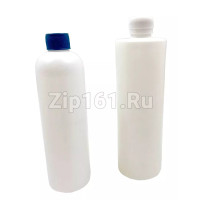 Вакуумный насос VE-180 1-ступенчатый 226 л/мин