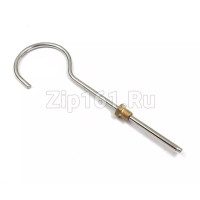 Коллектор CT-136G-C (R-600) с шлангами