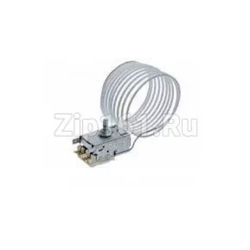 Термостат (терморегулятор) в сборе для холодильника  4995JQ1005J