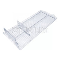 Полка морозильной камеры холодильника  5026JA1152C