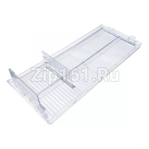 Полка морозильной камеры холодильника  5026JA1152C