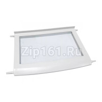 Полка морозильной камеры холодильника  5027JA2089Q