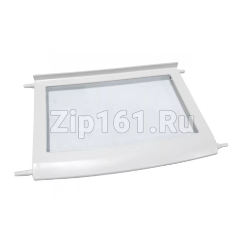 Полка морозильной камеры холодильника  5027JA2089Q